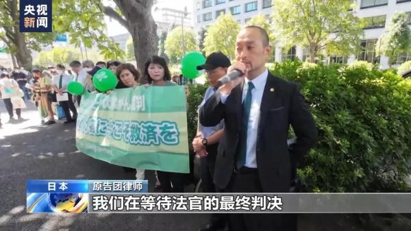 三明金樽棋牌室